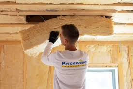 Best Batt and Roll Insulation  in Desert Palms, CA